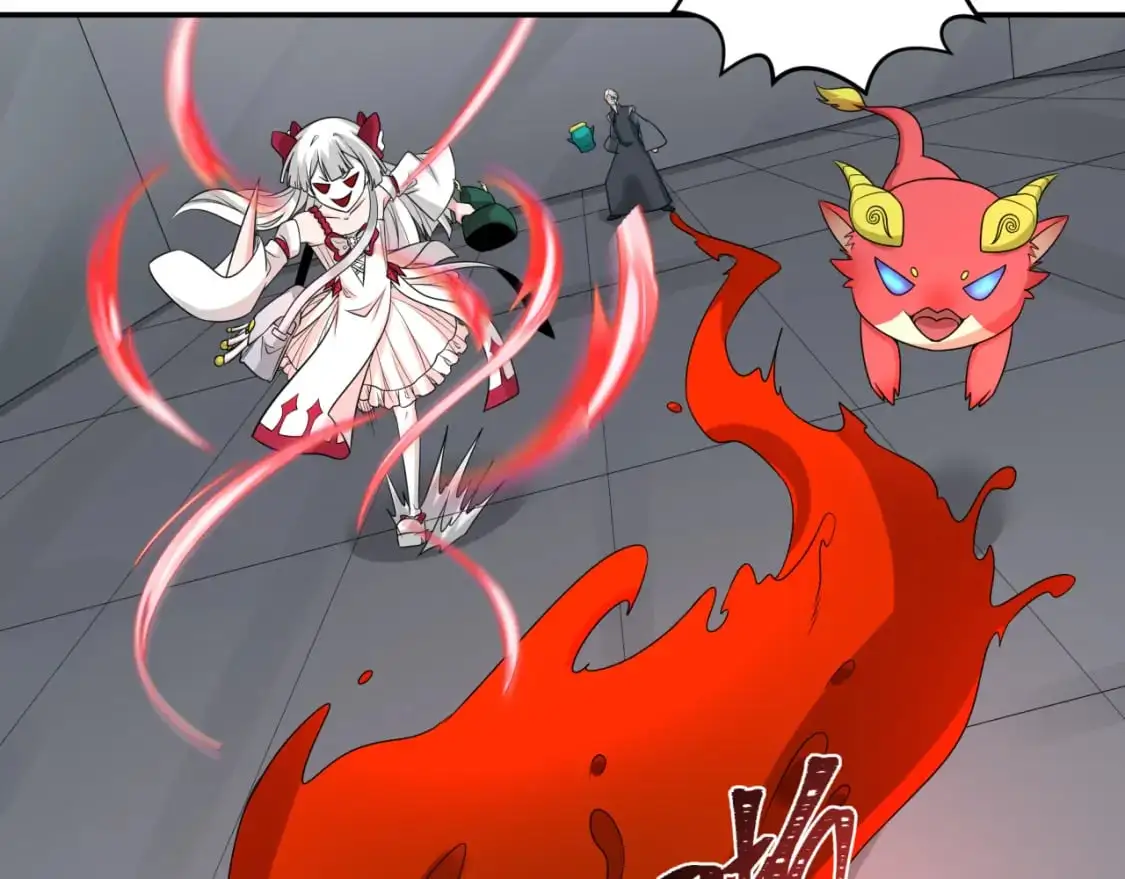 第195话 南方中心城！57