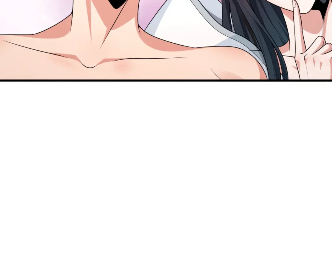 第146话 女王复苏任务106