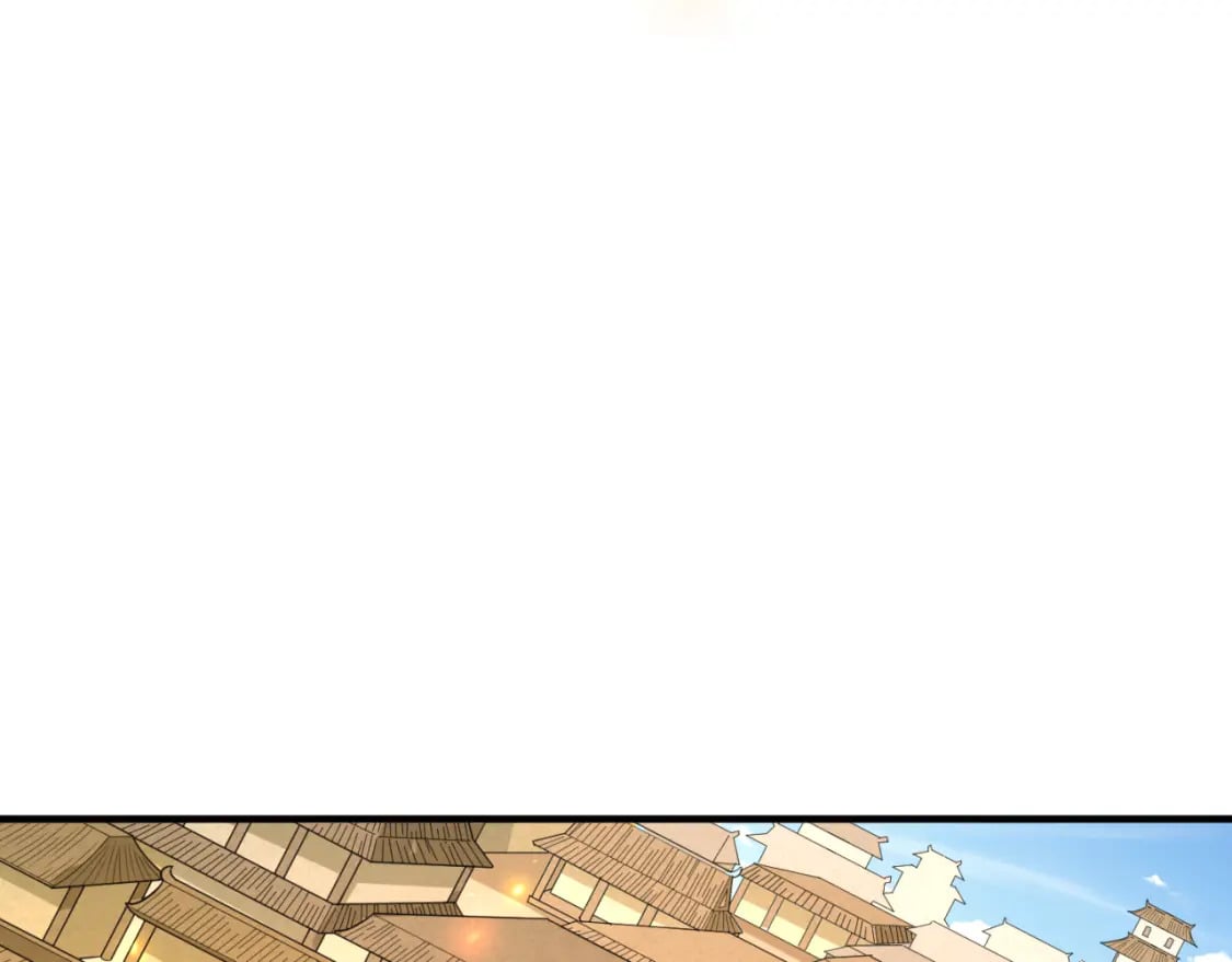 第169话 海岛奇遇136