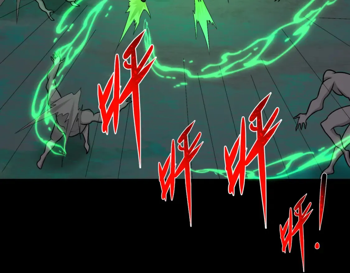 第175话 童童的终局！38