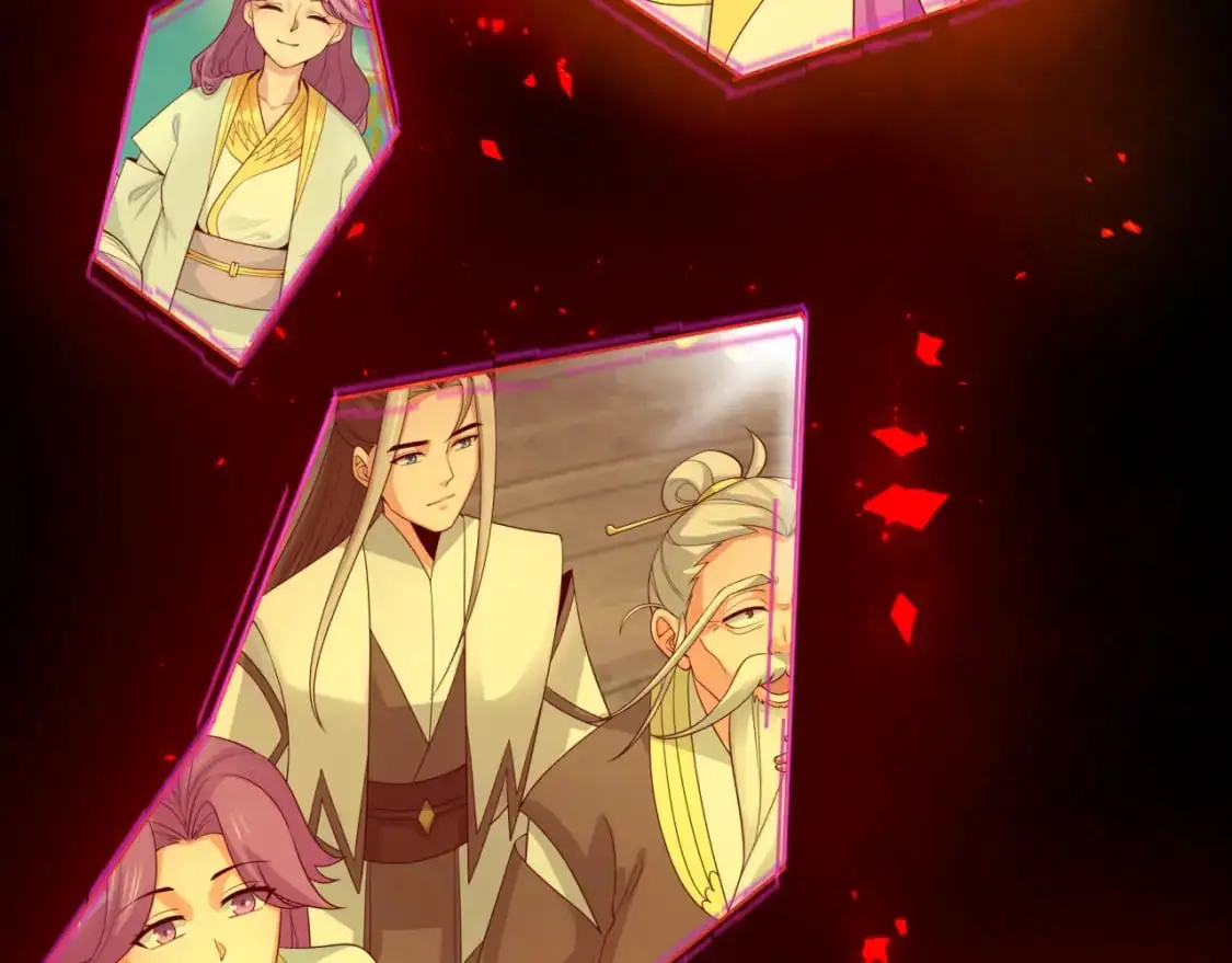 第219话 树人的身份！121
