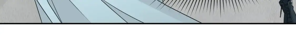 第200话 清竹复苏！103
