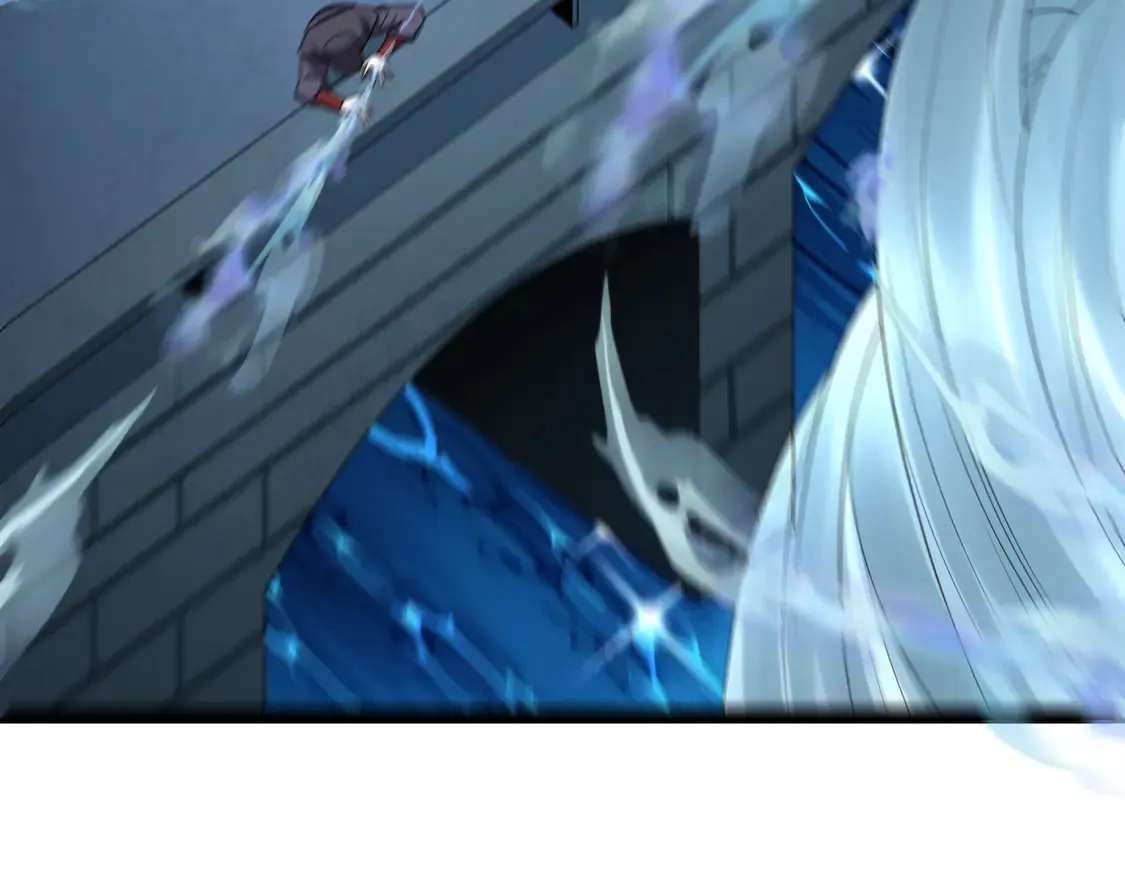 第281话 诡异时代毁灭？！47