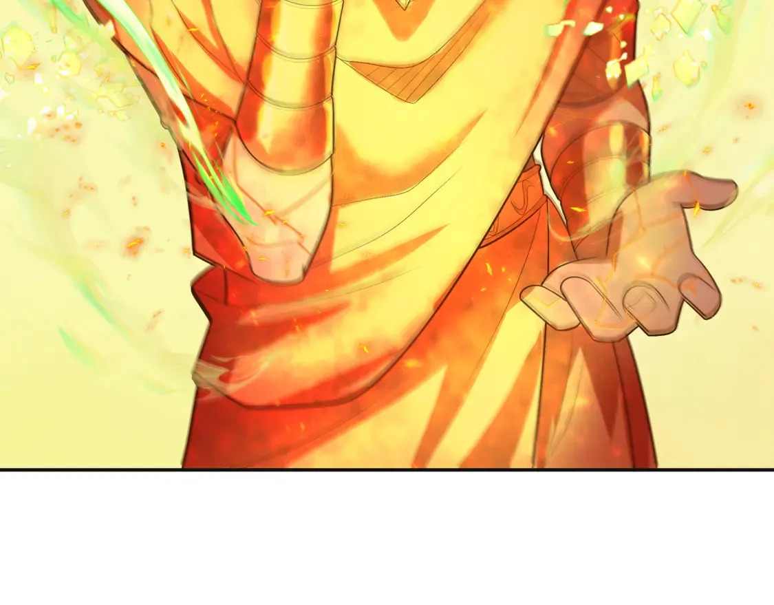 第273话 莫顿的计划！70