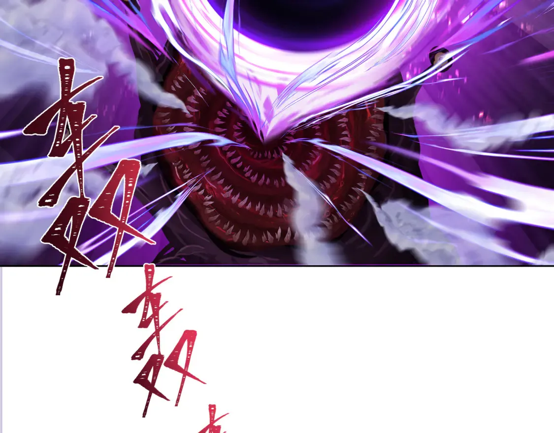第278话 残破因果！57