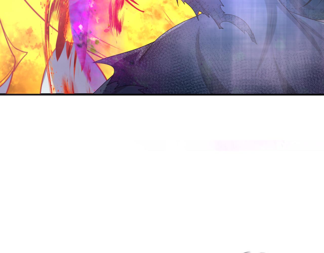 第108话 围攻道观！90
