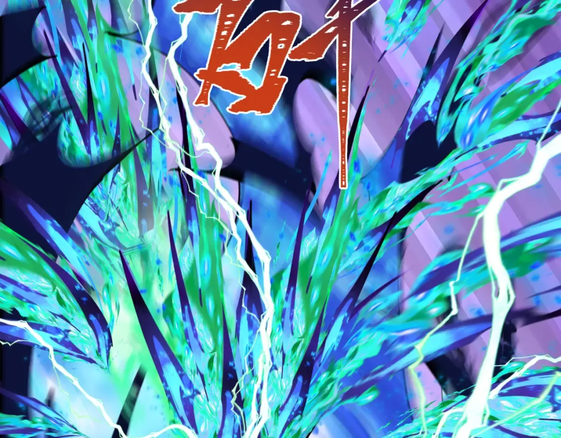 第254话 盖亚之影！56
