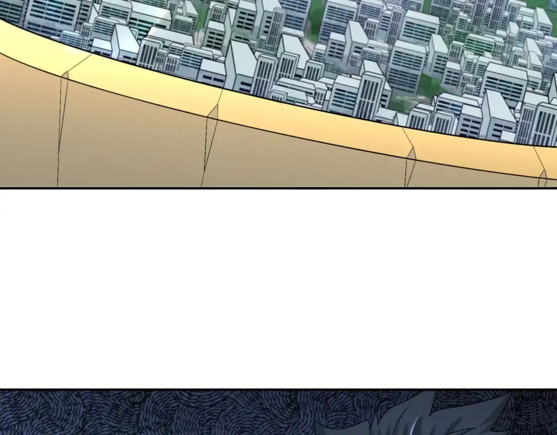第200话 清竹复苏！13