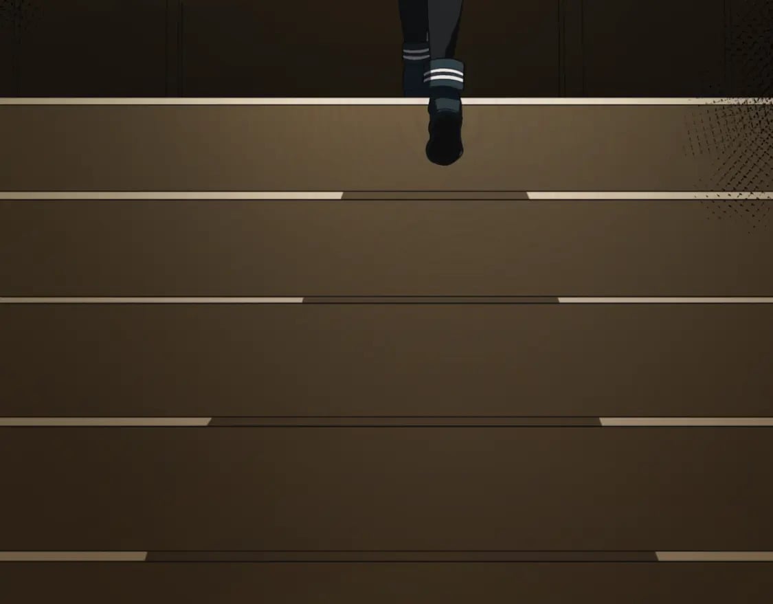 第139话 深层梦境！少女伊苏娜！25