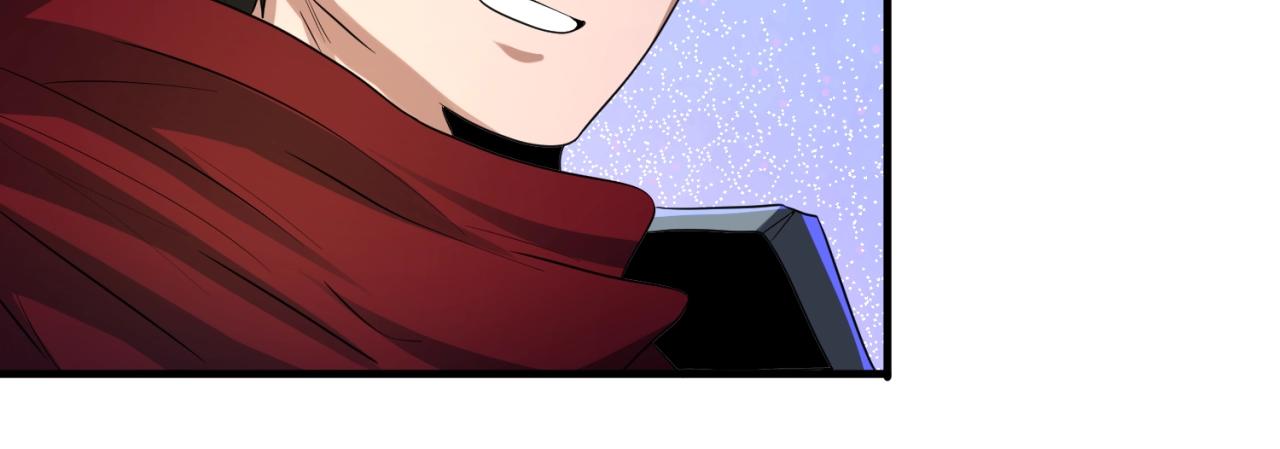 第31话柳城失守49