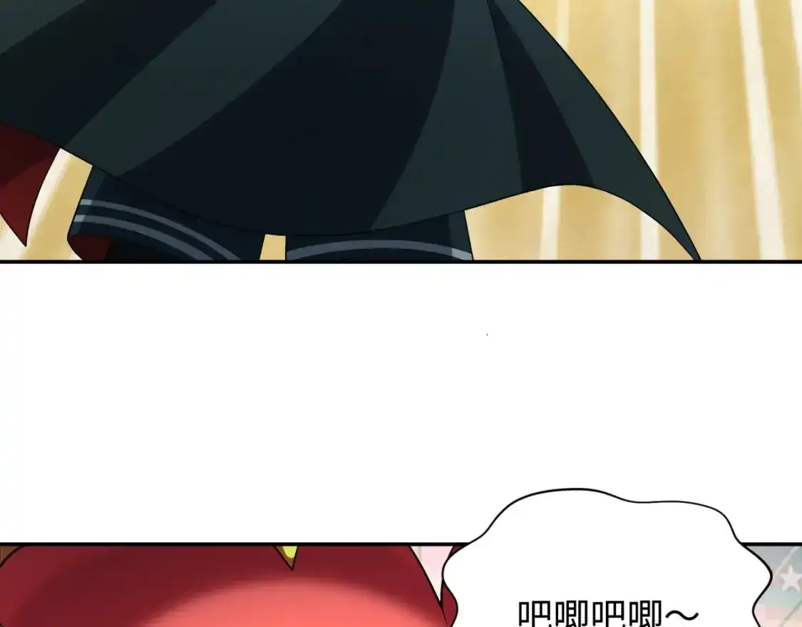 第233话 英灵级115