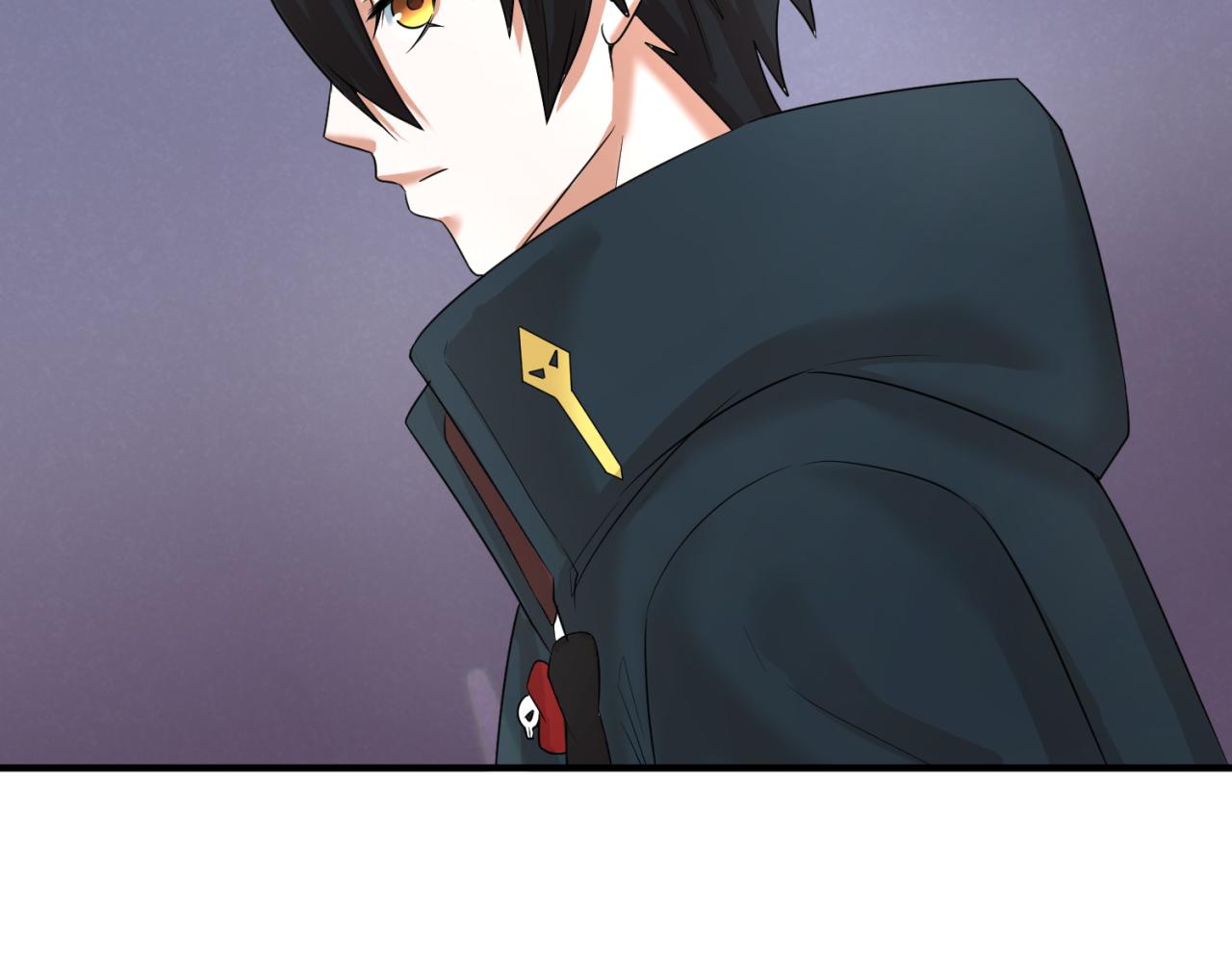 第60话画中世界71