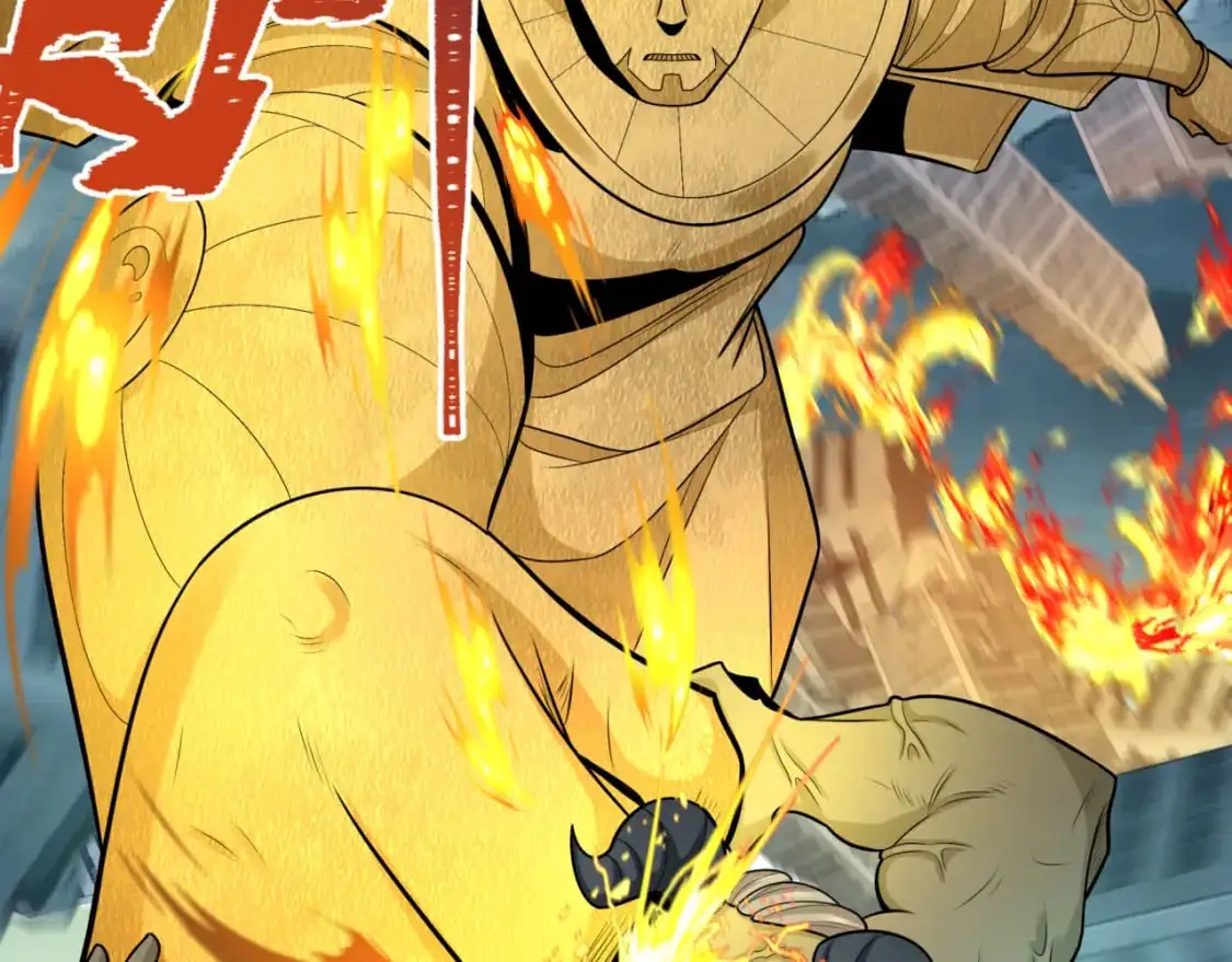 第207话 切塔计划！99