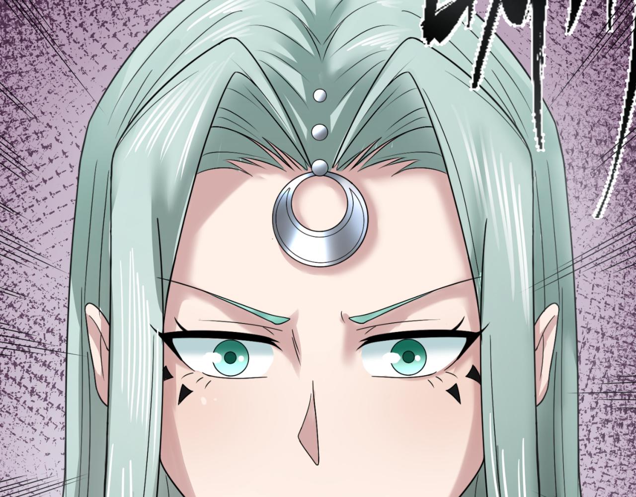 第105话 升级！总部召唤！99