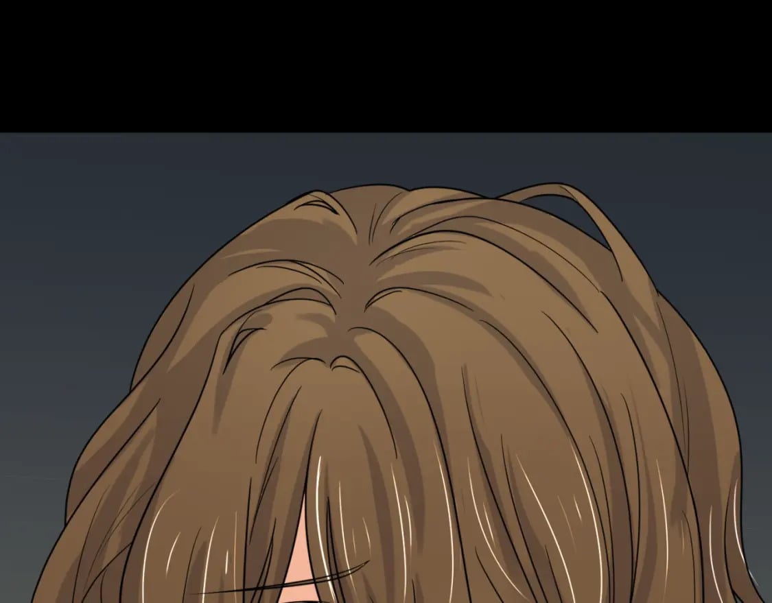 第167话 血妻43