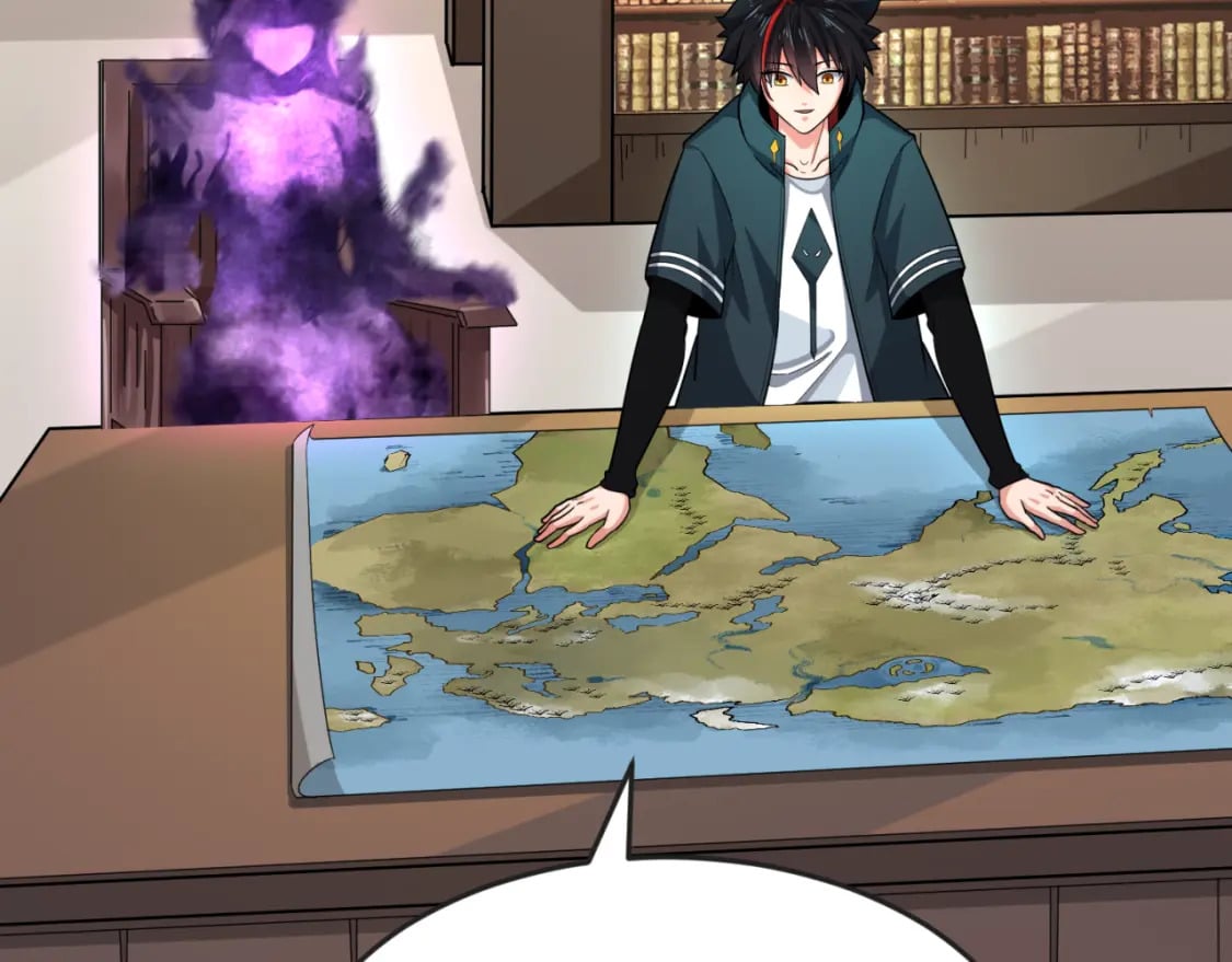 第153话 西方地图开启！40