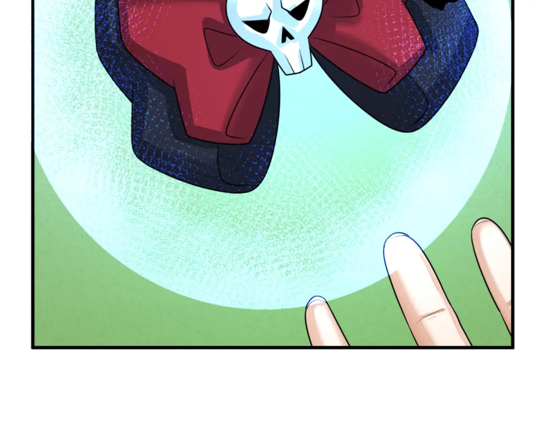 第156话 神庙的主人81