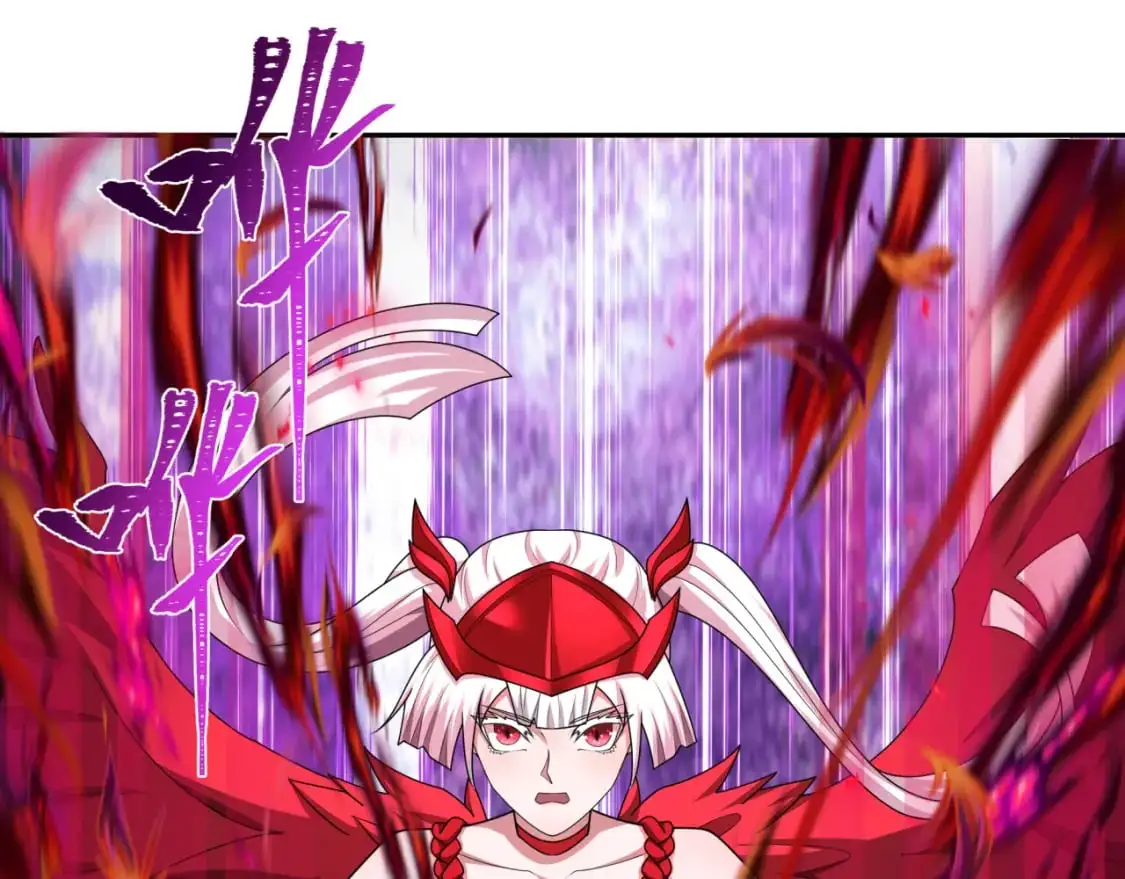 第197话 三千灯火明！63