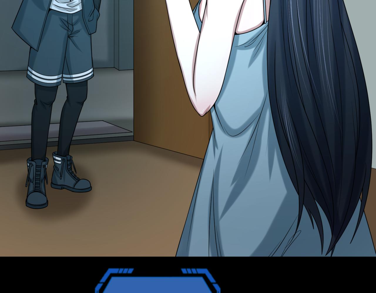 第88话 血月！52