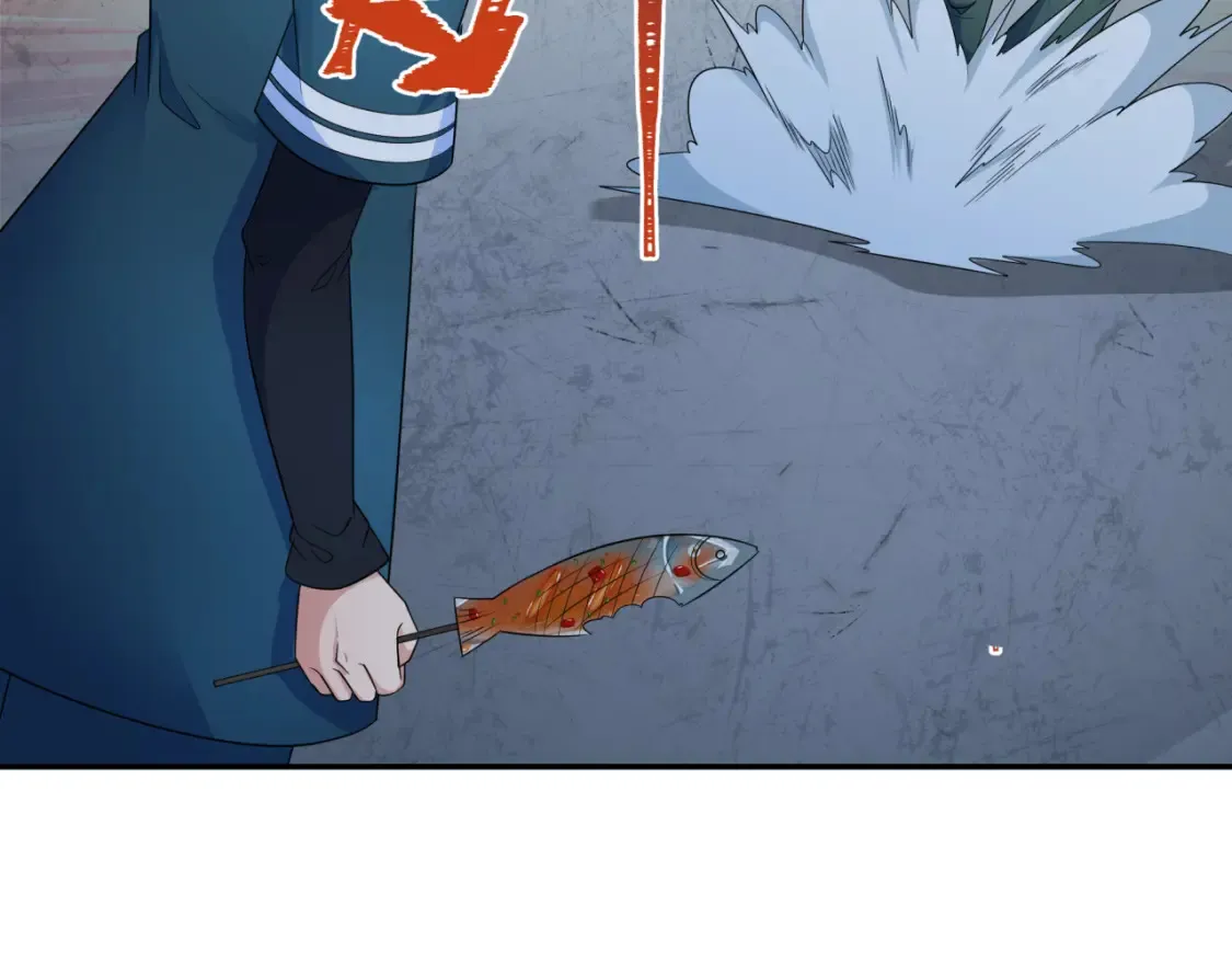 第253话 森林神庙67