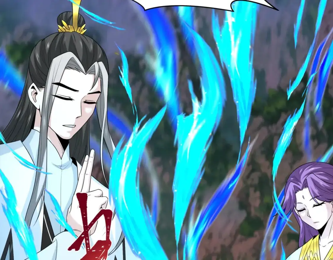第216话 蓬莱危机！41