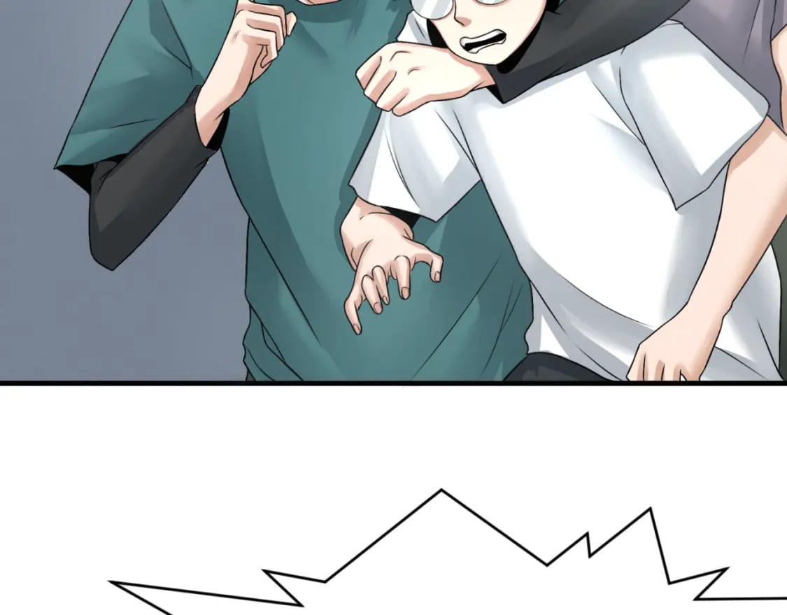 第138话 江薇解梦67