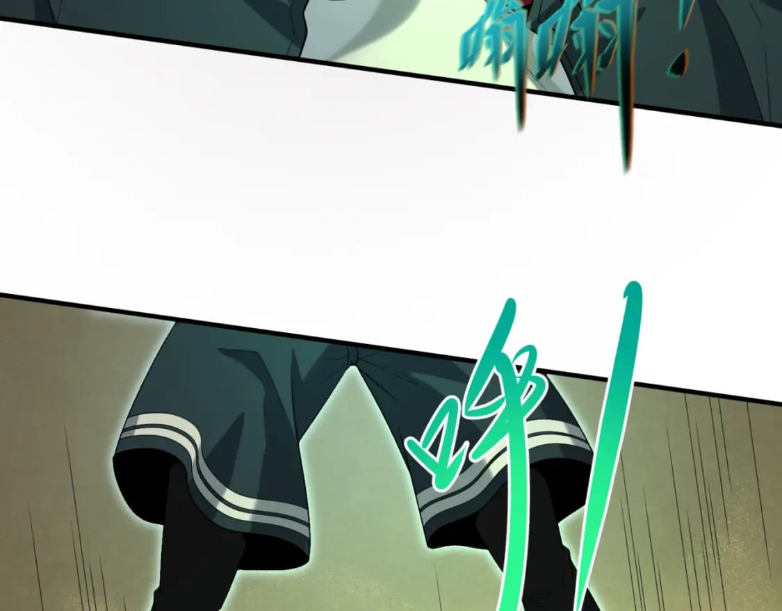 第158话 谎言向死，真言向生125