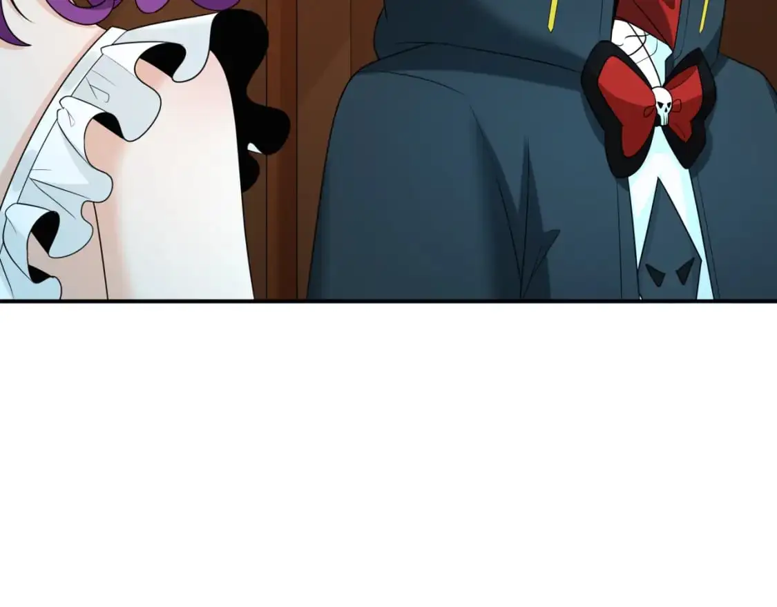 第210话 绫罗的复苏任务！81