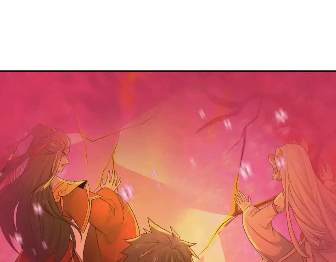 第208话 六翼天使！104
