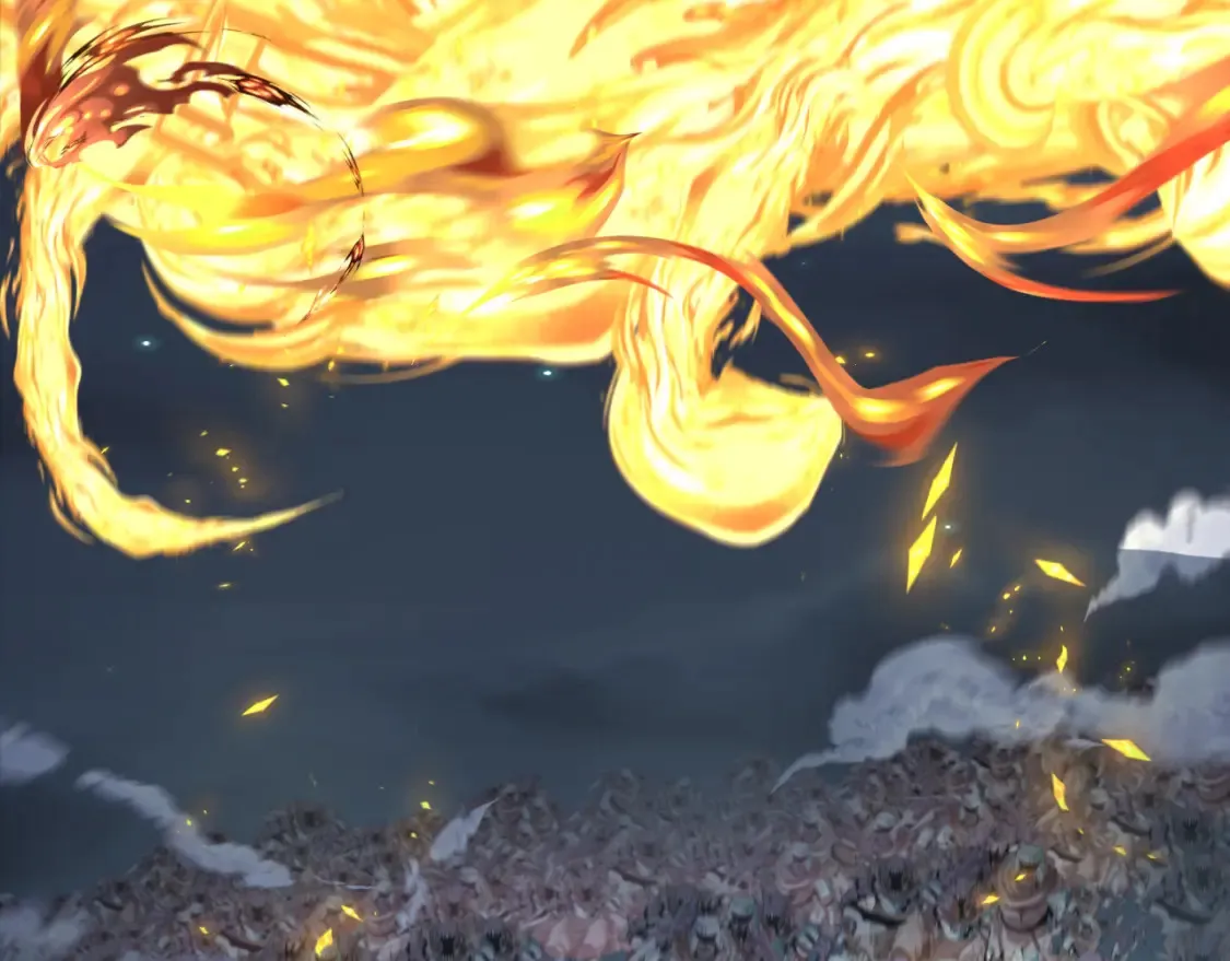第244话 传奇谢幕！119