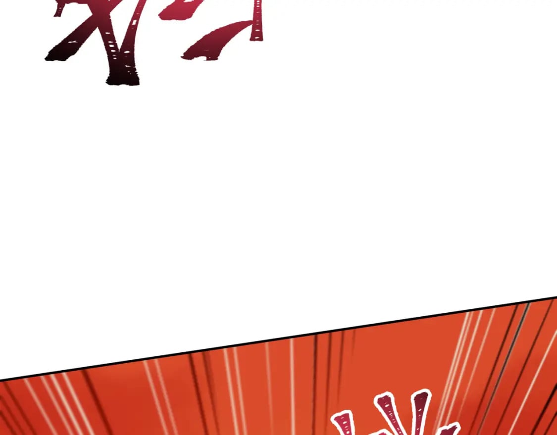 第187话 返回现世！43