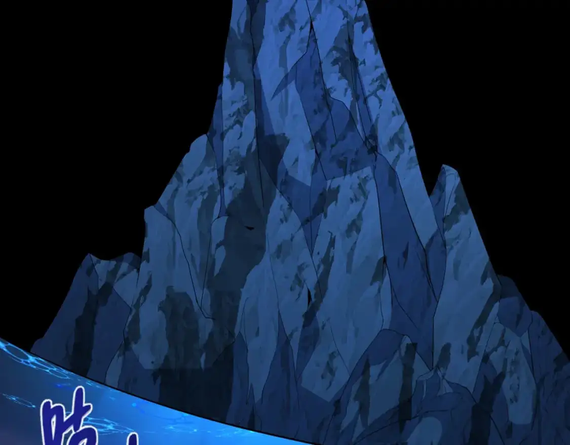 第220话 击败邪神！65
