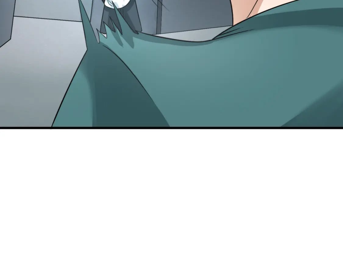 第138话 江薇解梦75