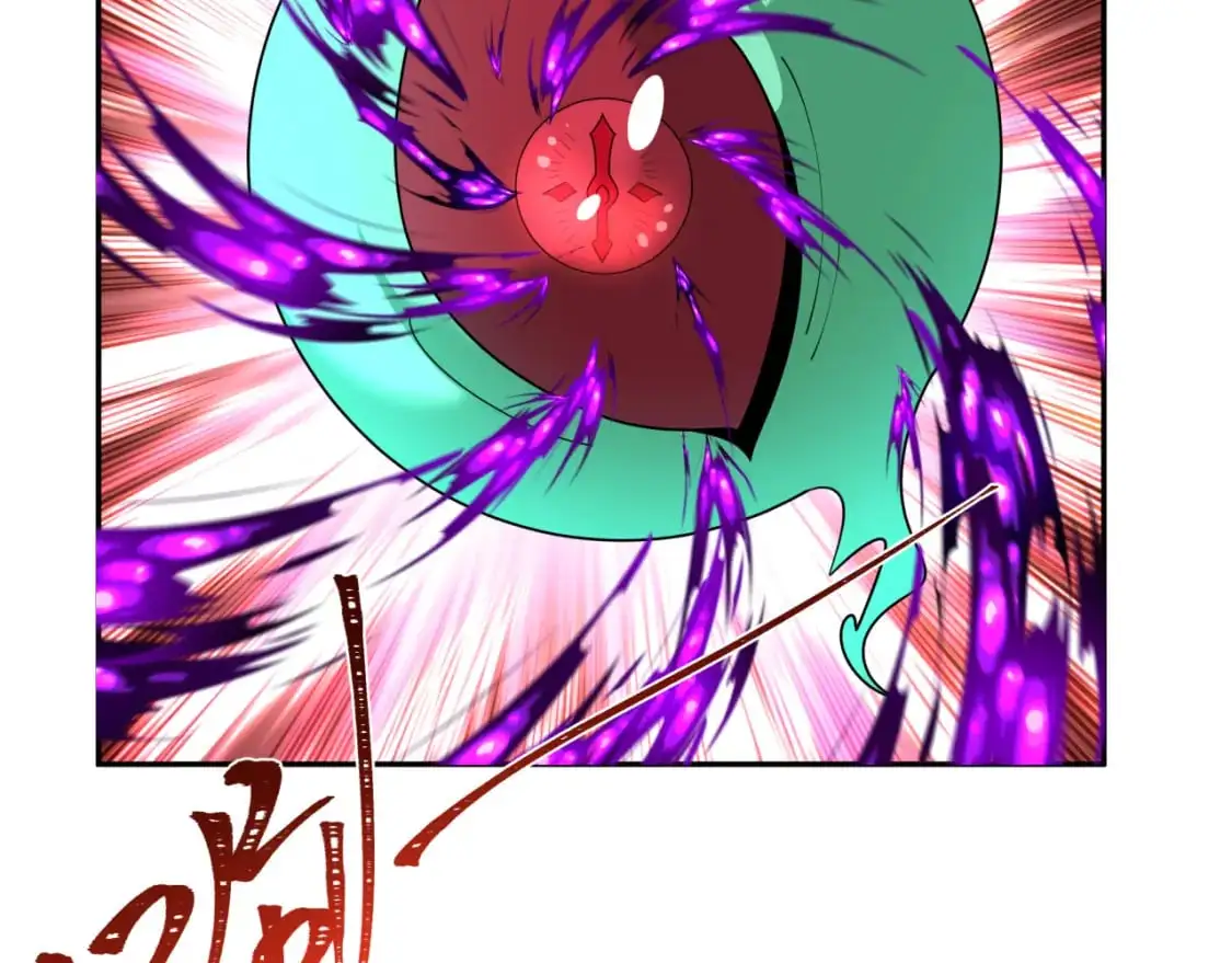 第199话 水鬼袭来！68