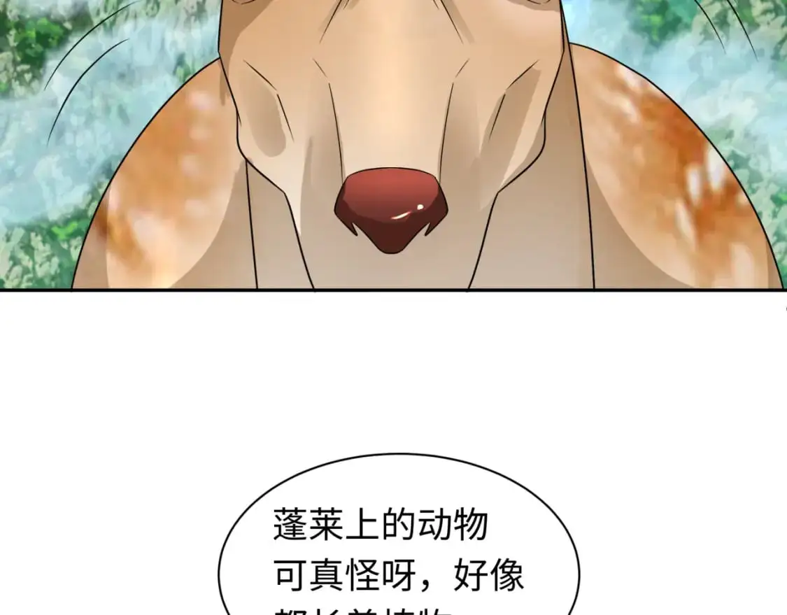 第212话 蓬莱仙岛！96