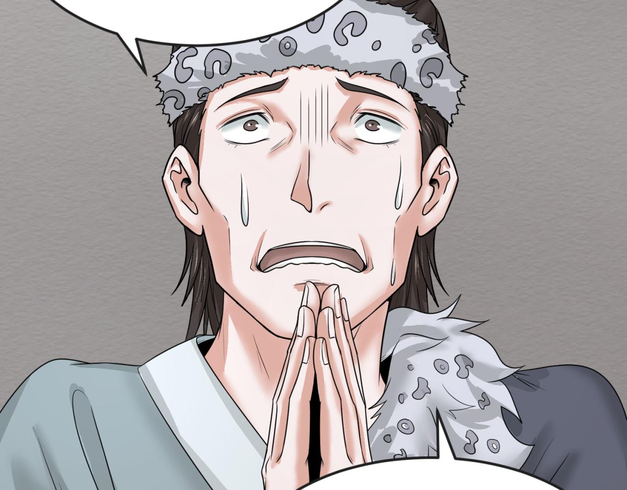 第51话鬼尼姑vs鬼观音！91