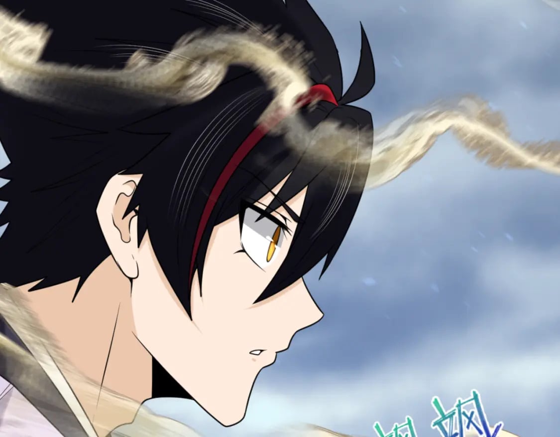 第136话 无解的梦！27