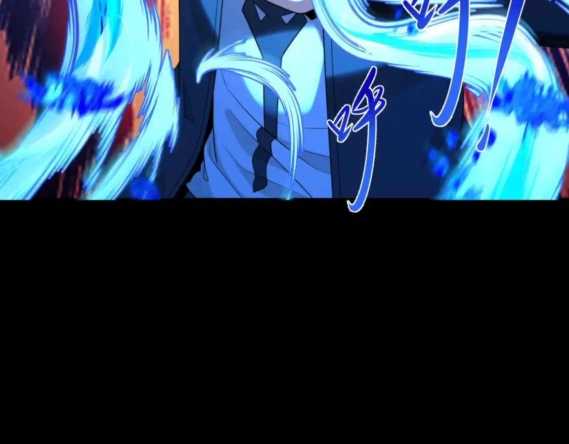 第180话 冥府之门！132