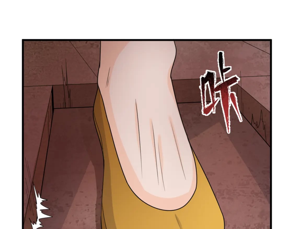 第158话 谎言向死，真言向生22