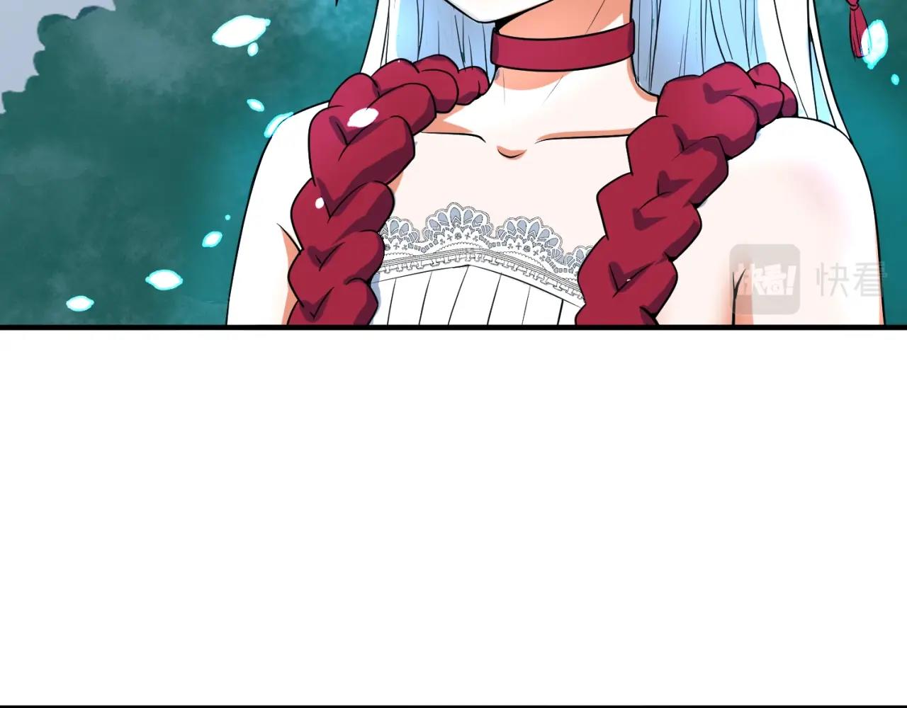第5话灭杀！133