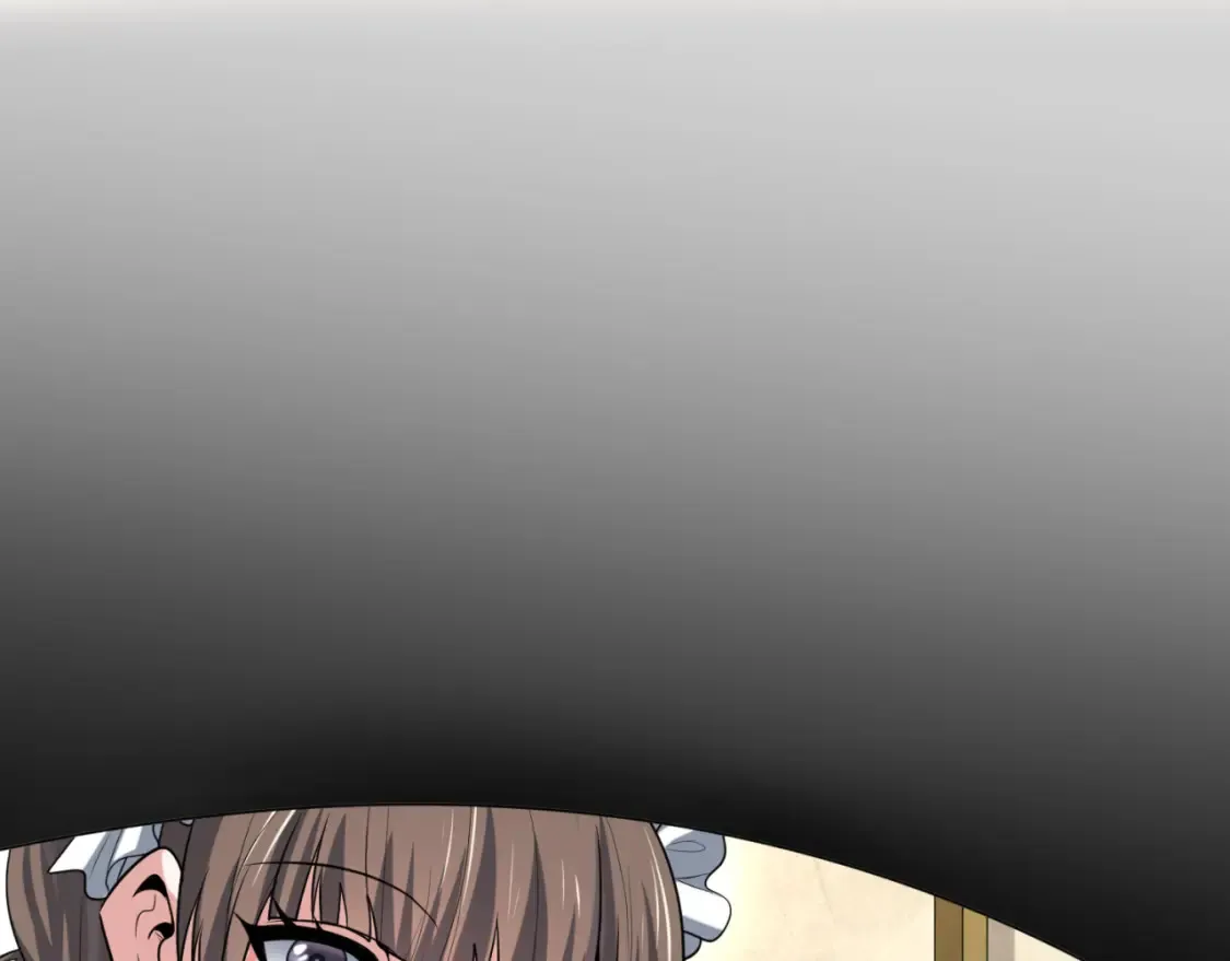 第173话 童童别哭！84
