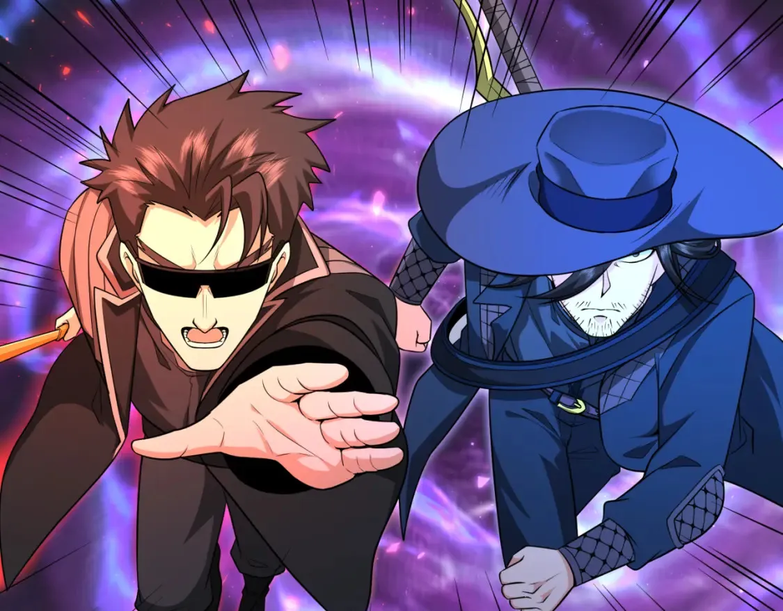 第241话 路西法之卵！116