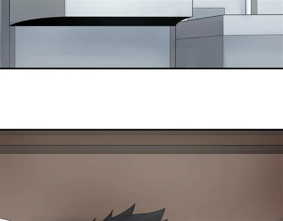 第124话 画中世界突变！53