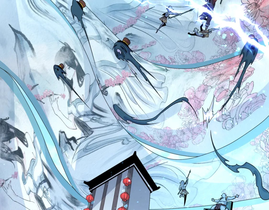 第145话 收割！绑定伊苏娜！73