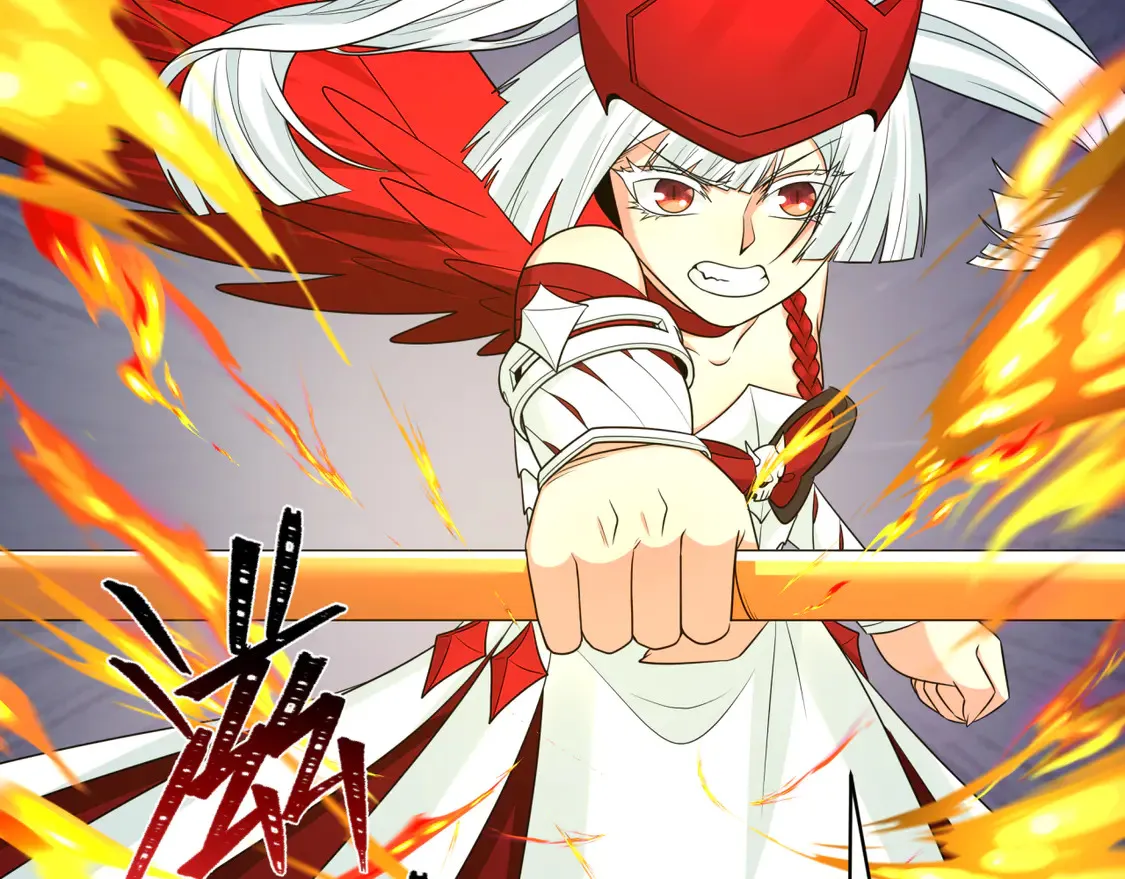 第263话 魔蝎大帝！67