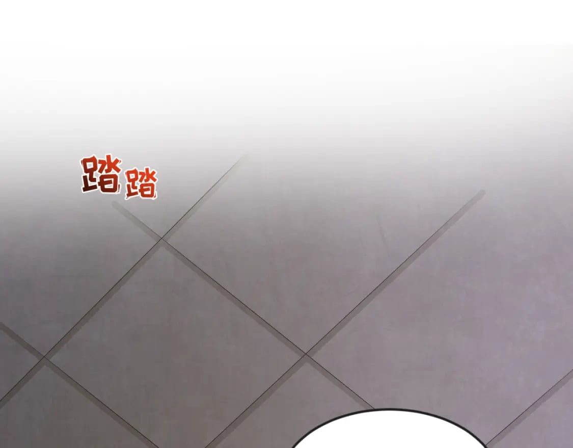 第157话 多重地狱！72