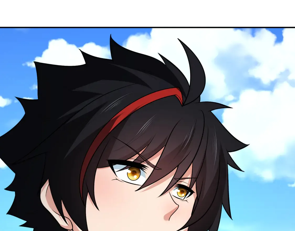 第261话 金字塔危机！116