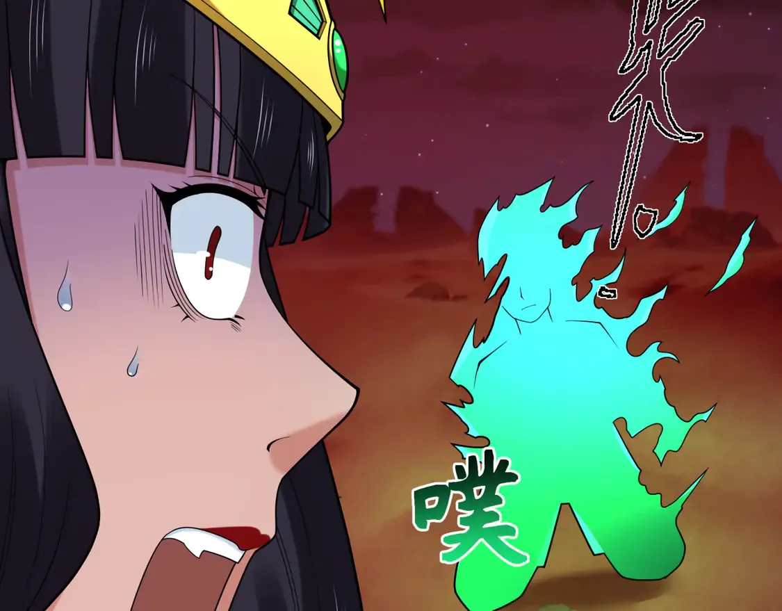 第274话 演员请就位！42