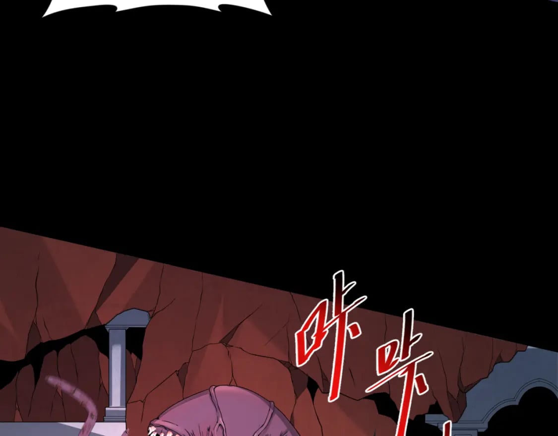 第155话 是神？是鬼？15
