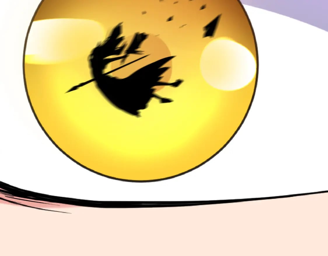 第150话 全员大危机！155